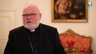 Platzhalter-Bild fuer YouTube-Video