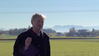 Platzhalter-Bild fuer YouTube-Video