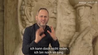 Platzhalter-Bild fuer YouTube-Video