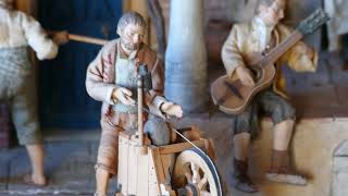 Platzhalter-Bild fuer YouTube-Video