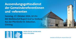 Platzhalter-Bild fuer YouTube-Video
