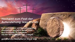 Platzhalter-Bild fuer YouTube-Video