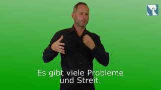 Platzhalter-Bild fuer YouTube-Video