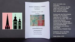 Platzhalter-Bild fuer YouTube-Video