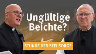 Platzhalter-Bild fuer YouTube-Video
