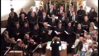 Platzhalter-Bild fuer YouTube-Video