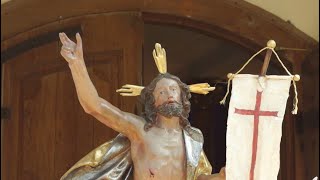 Platzhalter-Bild fuer YouTube-Video