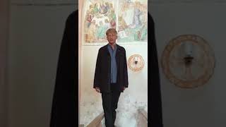 Platzhalter-Bild fuer YouTube-Video