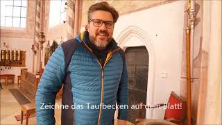 Platzhalter-Bild fuer YouTube-Video