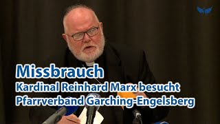 Platzhalter-Bild fuer YouTube-Video