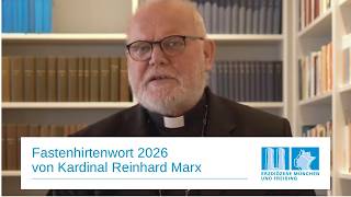 Platzhalter-Bild fuer YouTube-Video