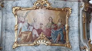 Platzhalter-Bild fuer YouTube-Video