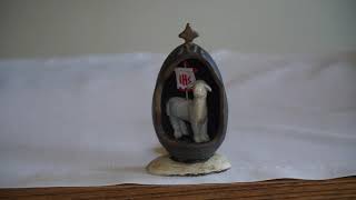 Platzhalter-Bild fuer YouTube-Video