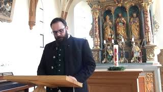 Platzhalter-Bild fuer YouTube-Video