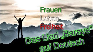 Platzhalter-Bild fuer YouTube-Video