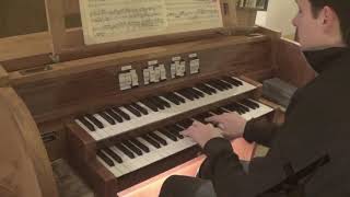 Platzhalter-Bild fuer YouTube-Video