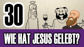 Platzhalter-Bild fuer YouTube-Video