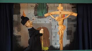 Platzhalter-Bild fuer YouTube-Video