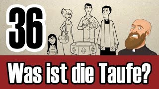 Platzhalter-Bild fuer YouTube-Video