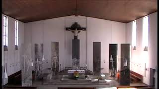 Platzhalter-Bild fuer YouTube-Video