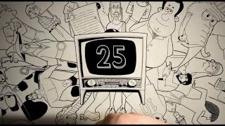 Platzhalter-Bild fuer YouTube-Video