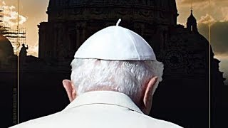 Platzhalter-Bild fuer YouTube-Video