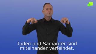 Platzhalter-Bild fuer YouTube-Video