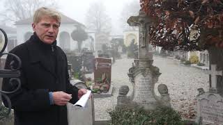 Platzhalter-Bild fuer YouTube-Video