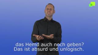 Platzhalter-Bild fuer YouTube-Video