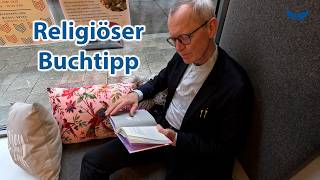 Platzhalter-Bild fuer YouTube-Video