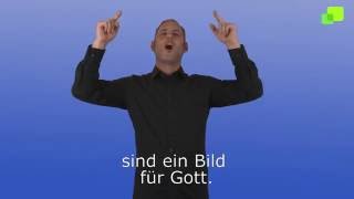 Platzhalter-Bild fuer YouTube-Video