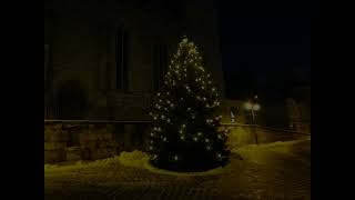 Platzhalter-Bild fuer YouTube-Video