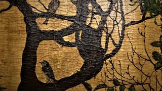 Platzhalter-Bild fuer YouTube-Video