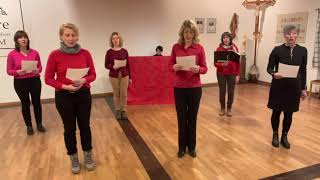 Platzhalter-Bild fuer YouTube-Video