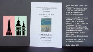Platzhalter-Bild fuer YouTube-Video