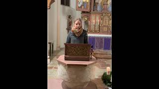 Platzhalter-Bild fuer YouTube-Video