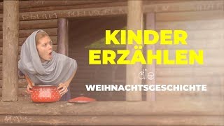 Platzhalter-Bild fuer YouTube-Video