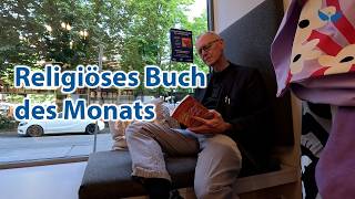 Platzhalter-Bild fuer YouTube-Video