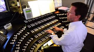 Platzhalter-Bild fuer YouTube-Video