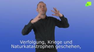 Platzhalter-Bild fuer YouTube-Video