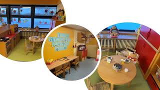Platzhalter-Bild fuer YouTube-Video