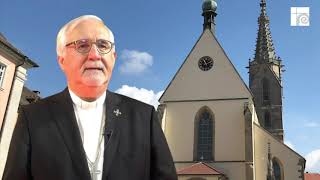 Platzhalter-Bild fuer YouTube-Video