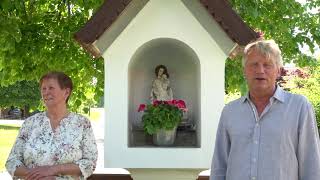 Platzhalter-Bild fuer YouTube-Video