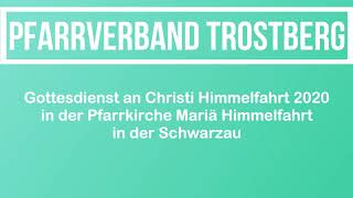 Platzhalter-Bild fuer YouTube-Video