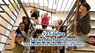 Platzhalter-Bild fuer YouTube-Video