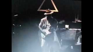 Platzhalter-Bild fuer YouTube-Video