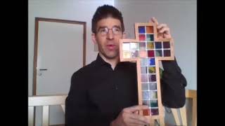 Platzhalter-Bild fuer YouTube-Video