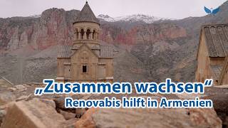 Platzhalter-Bild fuer YouTube-Video