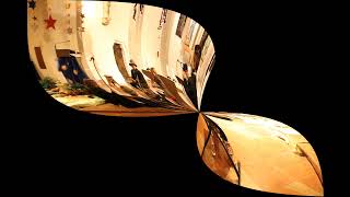 Platzhalter-Bild fuer YouTube-Video