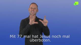 Platzhalter-Bild fuer YouTube-Video